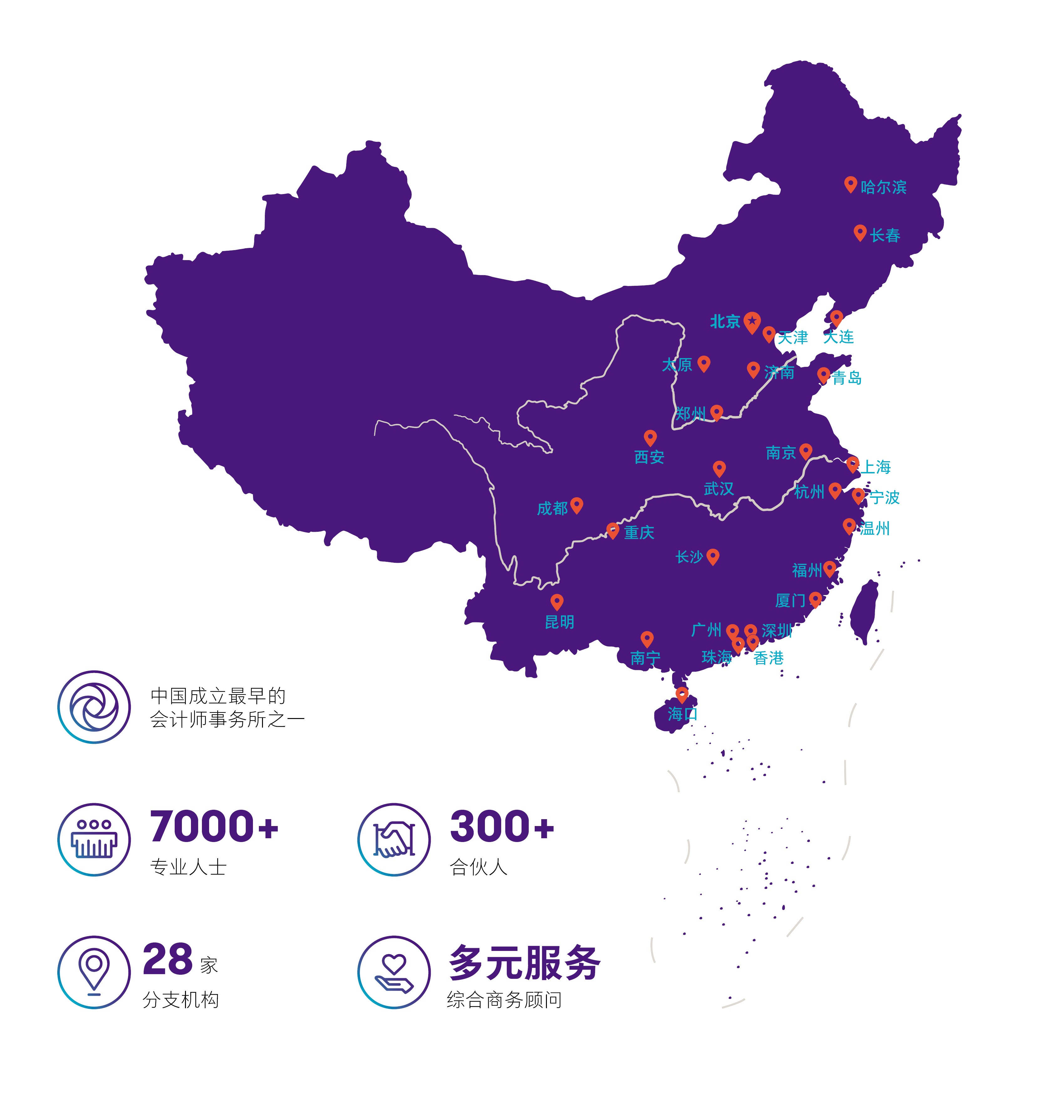致同中国 地图1.jpg